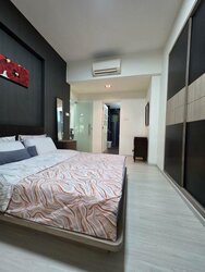 Hillview Heights (D23), Condominium #456948521